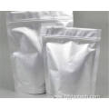 High Quality Food Additives Raw Material Lactulose Powder